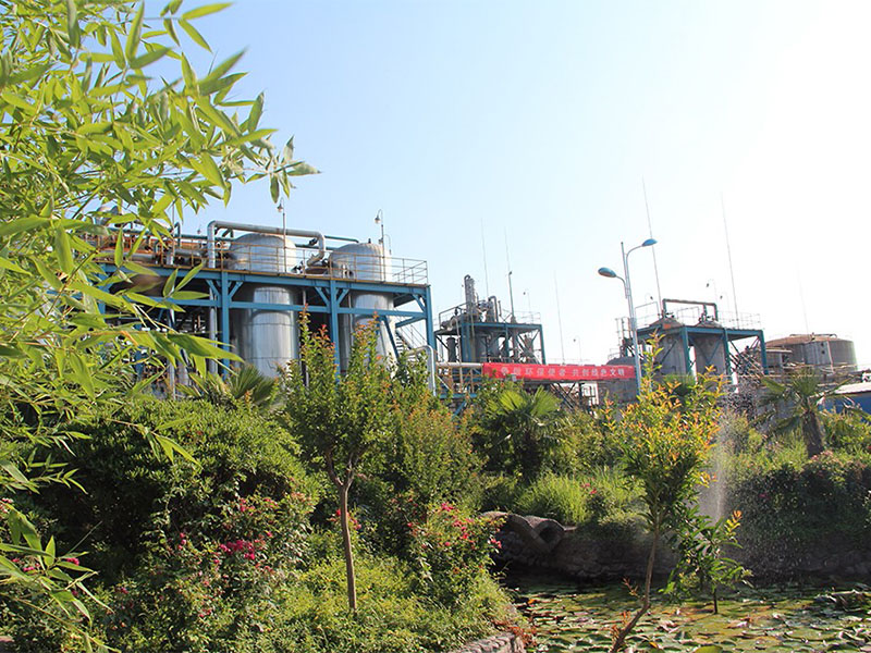 危險廢物危害有多大？